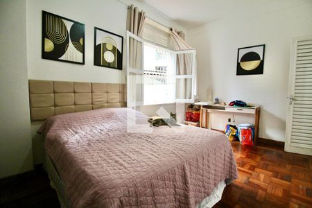Quarto 1 de apartamento para alugar com 3 quartos, 102m² em Graça, Salvador