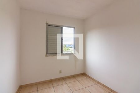 Quarto 2 de apartamento à venda com 3 quartos, 94m² em Santa Maria, Osasco