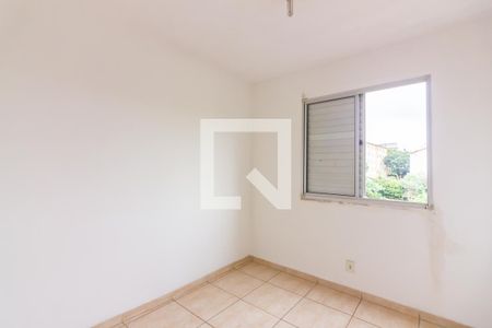 Quarto 2 de apartamento à venda com 3 quartos, 94m² em Santa Maria, Osasco