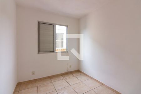 Quarto 1 de apartamento à venda com 3 quartos, 94m² em Santa Maria, Osasco