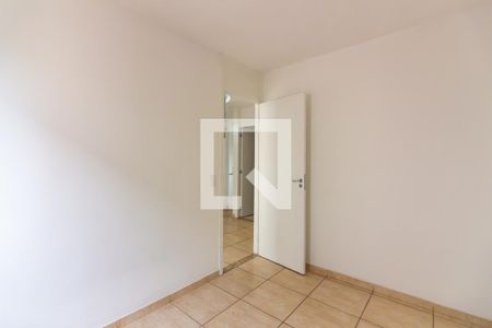 Quarto 1 de apartamento à venda com 3 quartos, 94m² em Santa Maria, Osasco