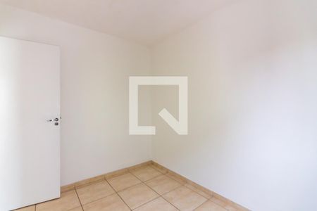 Quarto 1 de apartamento à venda com 3 quartos, 94m² em Santa Maria, Osasco