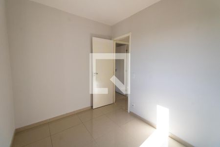 Apartamento para alugar com 2 quartos, 48m² em Jardim Vila Formosa, São Paulo