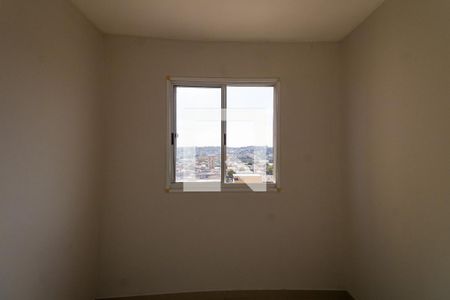 Sala/cozinha de apartamento para alugar com 2 quartos, 48m² em Jardim Vila Formosa, São Paulo
