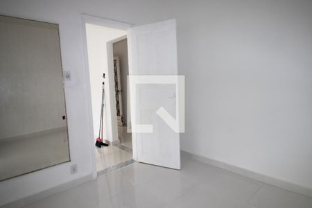 Quarto 1 de apartamento para alugar com 3 quartos, 154m² em Freguesia (jacarepaguá), Rio de Janeiro