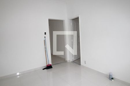Sala de apartamento para alugar com 3 quartos, 154m² em Freguesia (jacarepaguá), Rio de Janeiro