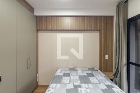 Studio para alugar com 26m², 1 quarto e sem vagaStudio