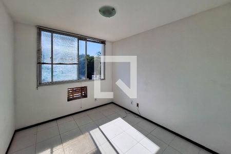 Quarto de apartamento à venda com 1 quarto, 50m² em Ingá, Niterói