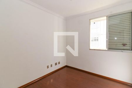 Foto 10 de apartamento à venda com 4 quartos, 124m² em Sion, Belo Horizonte