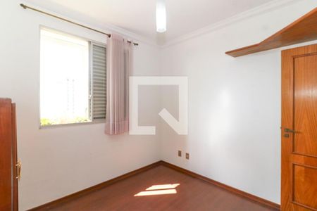 Foto 18 de apartamento à venda com 4 quartos, 125m² em Sion, Belo Horizonte