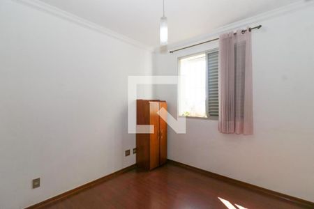 Foto 14 de apartamento à venda com 4 quartos, 124m² em Sion, Belo Horizonte