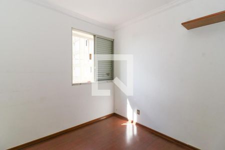 Foto 13 de apartamento à venda com 4 quartos, 125m² em Sion, Belo Horizonte