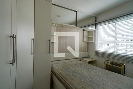 Quarto 2 de apartamento à venda com 2 quartos, 50m² em Barreto, Niterói
