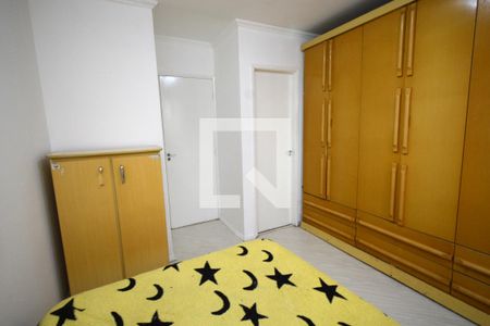 Casa de condomínio à venda com 100m², 3 quartos e 2 vagasSuíte