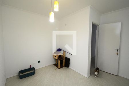 Casa de condomínio à venda com 100m², 3 quartos e 2 vagasQuarto 2