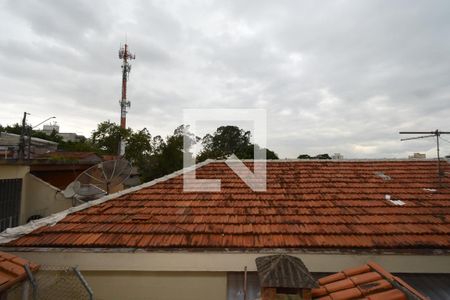Casa de condomínio à venda com 100m², 3 quartos e 2 vagasVista do Quarto 2