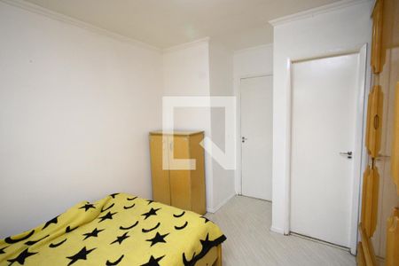 Casa de condomínio à venda com 100m², 3 quartos e 2 vagasSuíte