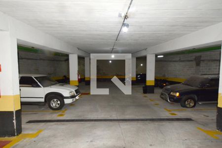 Casa de condomínio à venda com 100m², 3 quartos e 2 vagasGaragem