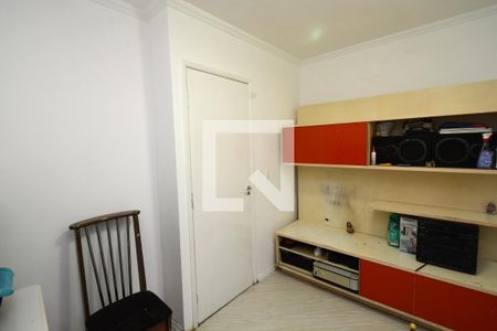 Casa de condomínio à venda com 100m², 3 quartos e 2 vagasQuarto 3