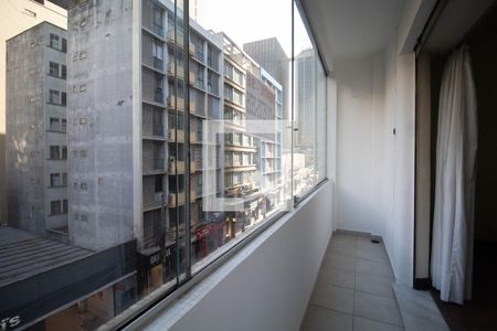 Apartamento para alugar com 2 quartos, 105m² em Jardim Paulista, São Paulo