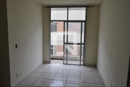 Apartamento à venda com 1 quarto, 30m² em Cachambi, Rio de Janeiro