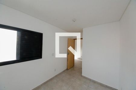Apartamento para alugar com 2 quartos, 44m² em Vila dos Minérios, São Paulo