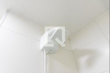 Apartamento à venda com 34m², 2 quartos e sem vagaBanheiro