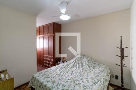 Casa de condomínio à venda com 72m², 3 quartos e sem vaga Casa de condomínio à venda com 72m², 3 quartos e sem vagaQuarto 2