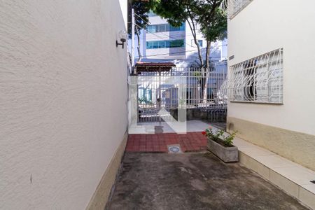 Casa de condomínio à venda com 72m², 3 quartos e sem vaga Casa de condomínio à venda com 72m², 3 quartos e sem vagaEntrada