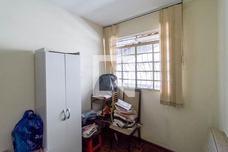 Quarto 1 de casa de condomínio à venda com 3 quartos, 72m² em Dona Clara, Belo Horizonte