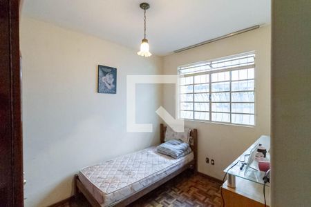Casa de condomínio à venda com 72m², 3 quartos e sem vaga Casa de condomínio à venda com 72m², 3 quartos e sem vagaQuarto 3