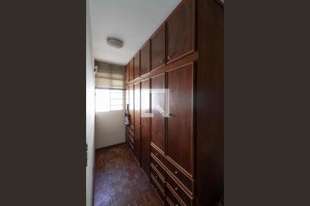 Casa de condomínio à venda com 72m², 3 quartos e sem vaga Casa de condomínio à venda com 72m², 3 quartos e sem vagaQuarto 2