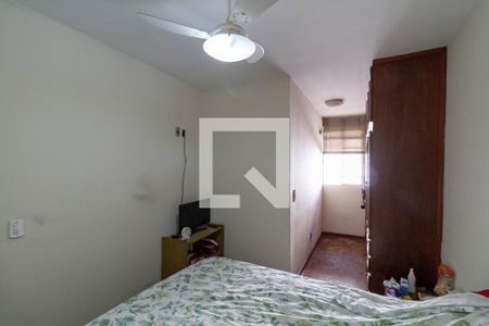 Casa de condomínio à venda com 72m², 3 quartos e sem vaga Casa de condomínio à venda com 72m², 3 quartos e sem vagaQuarto 2