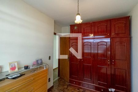 Casa de condomínio à venda com 72m², 3 quartos e sem vaga Casa de condomínio à venda com 72m², 3 quartos e sem vagaQuarto 3
