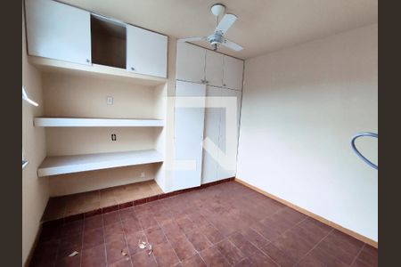 Casa de condomínio à venda com 60m², 2 quartos e sem vagaQuarto 2