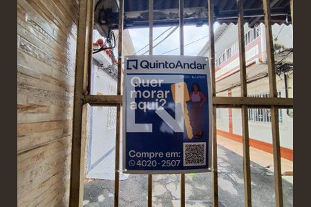 Casa de condomínio à venda com 60m², 2 quartos e sem vagaPlaquinha 