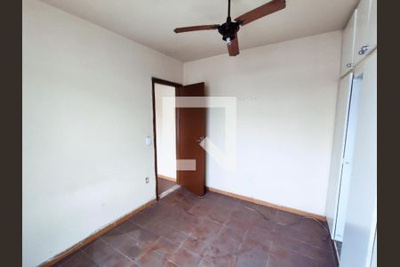 Quarto 1 de casa de condomínio à venda com 2 quartos, 60m² em Méier, Rio de Janeiro