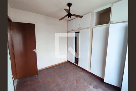 Quarto 1 de casa de condomínio à venda com 2 quartos, 60m² em Méier, Rio de Janeiro