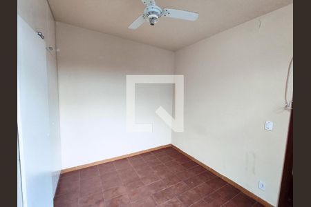 Casa de condomínio à venda com 60m², 2 quartos e sem vagaQuarto 2