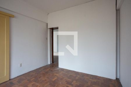 Quarto 1 de apartamento à venda com 3 quartos, 109m² em Bom Fim, Porto Alegre