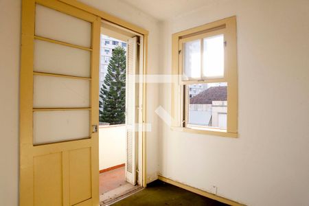 Apartamento à venda com 109m², 3 quartos e sem vagaQuarto 3