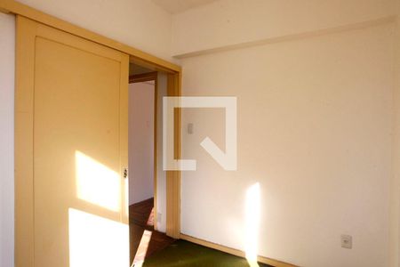 Apartamento à venda com 109m², 3 quartos e sem vagaQuarto 3
