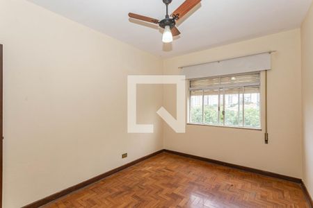 Quarto 1 de apartamento para alugar com 2 quartos, 85m² em Jardim Nossa Senhora Aparecida, São Paulo
