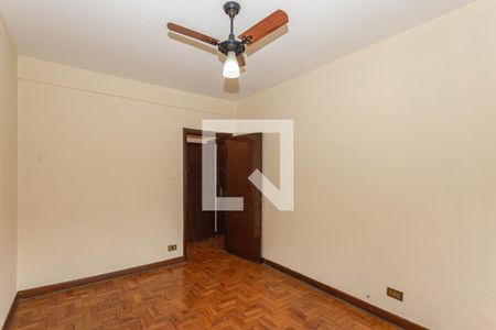 Quarto 1 de apartamento para alugar com 2 quartos, 85m² em Jardim Nossa Senhora Aparecida, São Paulo