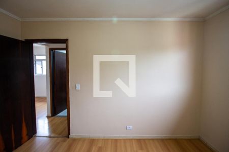 Quarto 1 de apartamento para alugar com 2 quartos, 60m² em Vila Carmosina, São Paulo