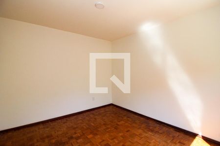 Quarto 1 de apartamento para alugar com 3 quartos, 81m² em Cristal, Porto Alegre