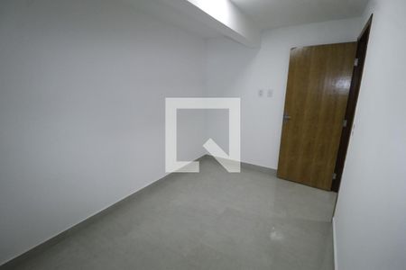 Quarto de apartamento para alugar com 1 quarto, 33m² em Setor Habitacional Vicente Pires, Brasília