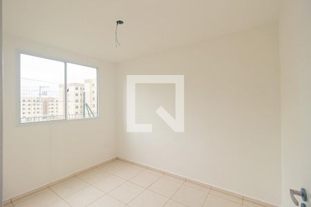 Quarto 1 de apartamento para alugar com 2 quartos, 100m² em Campo Grande, Rio de Janeiro