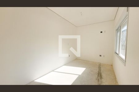 Casa de condomínio à venda com 245m², 3 quartos e 2 vagasSuite 3