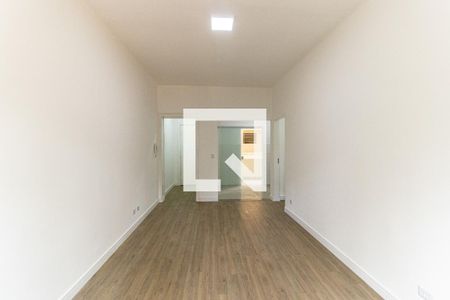 Apartamento para alugar com 1 quarto, 50m² em República, São Paulo